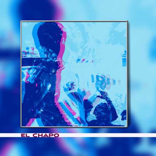 كلمات اغنية مايلو – ال تشابو مكتوبة