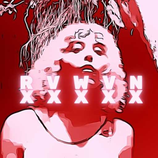 كلمات اغنية راوان – xxxxx مكتوبة