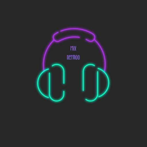 كلمات اغنية ناريمان عيد (نرمو) – من 6 ل 9 ريمكس 8D مكتوبة