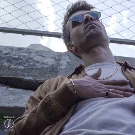 كلمات اغنية الغول – ادلع واطبطب مكتوبة