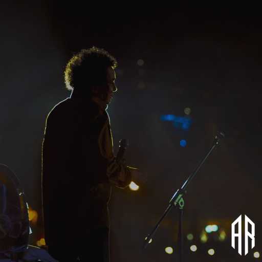 كلمات اغنية عبدالله رفاعي – أنا بعشق البحر ريمكس مكتوبة