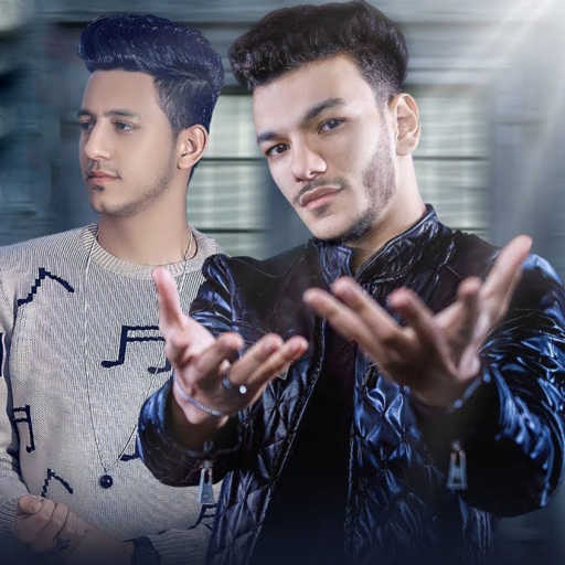 كلمات اغنية احمد عبده – Bahr Shar (feat. Houda Bondok) مكتوبة