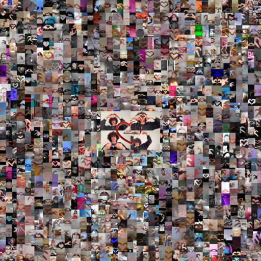 كلمات اغنية بهجت – قلبنا واحد(عربي) مكتوبة