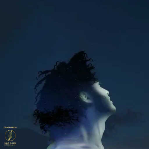 كلمات اغنية اخيل و رشا كمال – قلب الليل مكتوبة