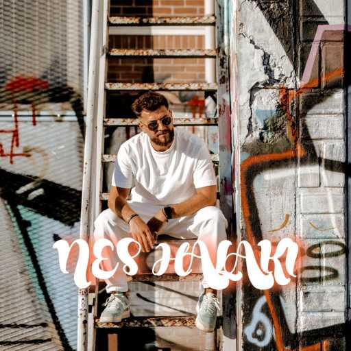 كلمات اغنية Tarek Mourad – Nes Halaki مكتوبة