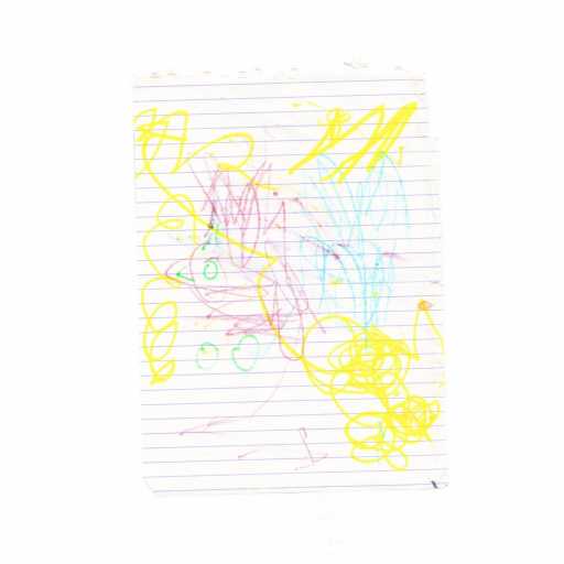 كلمات اغنية Alan Marie – Se lève et rit aux éclats مكتوبة