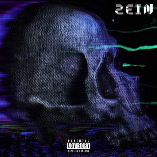 كلمات اغنية زينهايزر – موت (مع Buddha، Khalodi و Baba Mozy) مكتوبة