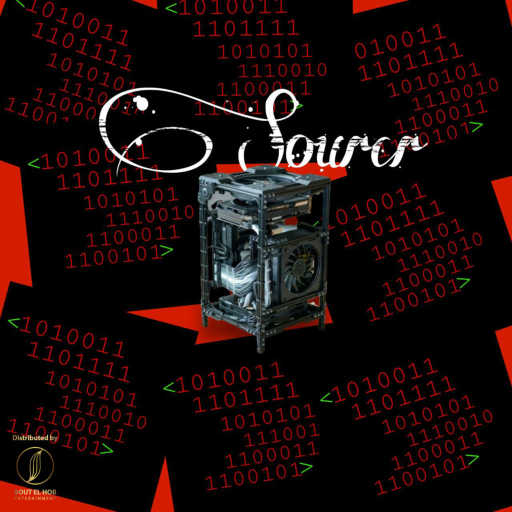 كلمات اغنية سيد أبولو – مصدر مكتوبة