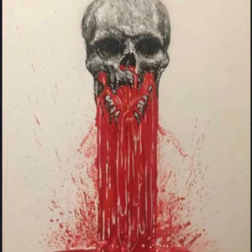 كلمات اغنية 7ouras – Poison مكتوبة