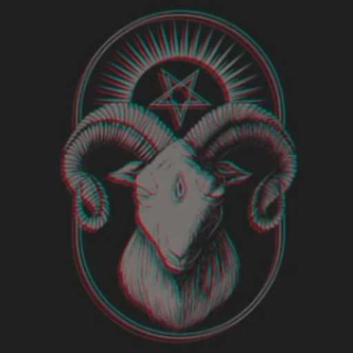 كلمات اغنية 7ouras – Satan’s throne مكتوبة