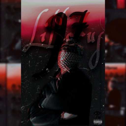 كلمات اغنية ديڤيد إي-كي – 97 مكتوبة