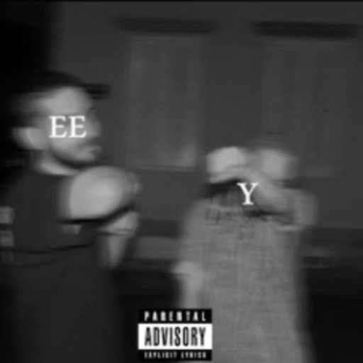 كلمات اغنية وايفسف – صحراء مكتوبة