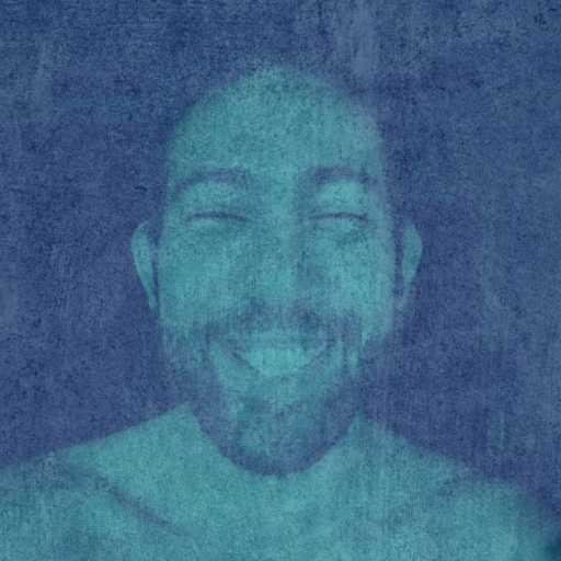 كلمات اغنية محمد أسامة – هيهيهي مكتوبة