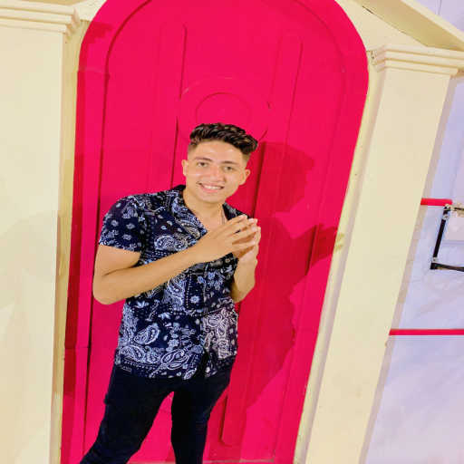 كلمات اغنية Fares Zezo – غدر الصحاب (feat. Shwaha & 7l2olo) مكتوبة