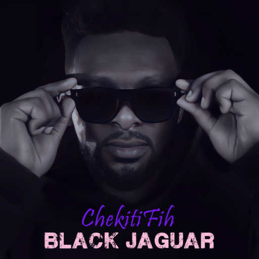 كلمات اغنية بلاك جكوار – شكيتي فيه مكتوبة