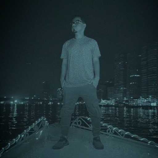 كلمات اغنية SAMi – غيرك أشطر مكتوبة