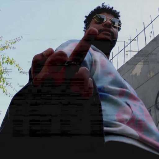 كلمات اغنية حنوره – Bang مكتوبة