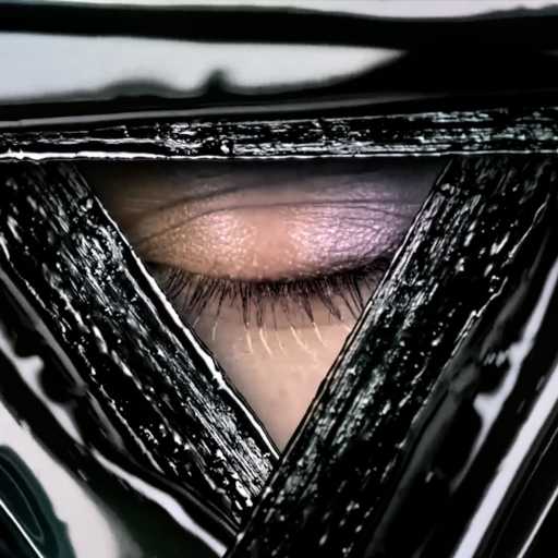 كلمات اغنية Askar | عسكر – مراي مكتوبة