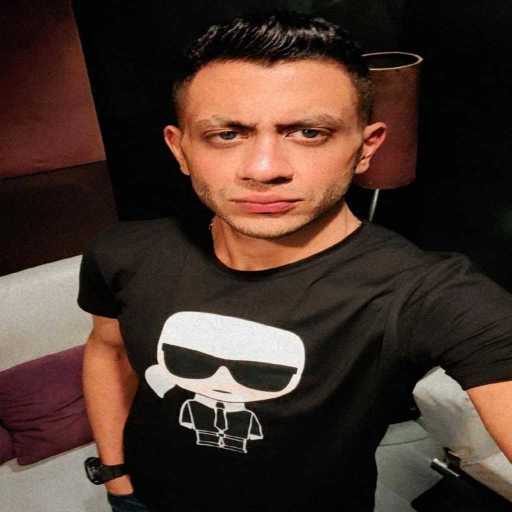 كلمات اغنية محمد البحيرى – اللي يمشي يمشي مكتوبة