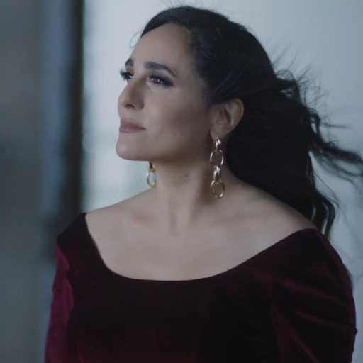 كلمات اغنية Layal Nehme – بكرا النا مكتوبة