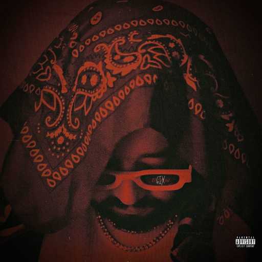 كلمات اغنية ديلاو – SIX مكتوبة