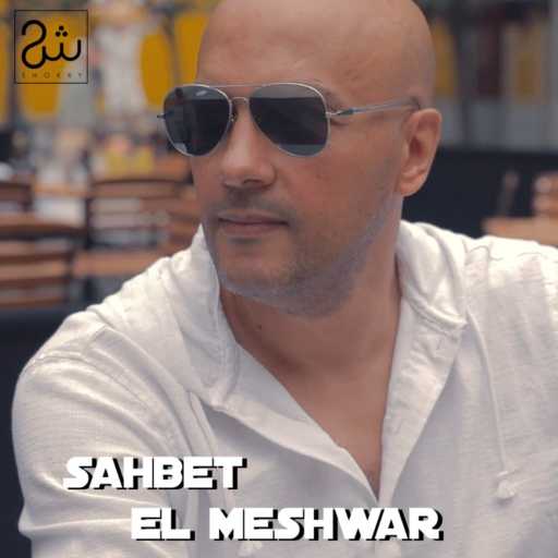 كلمات اغنية Shokry – صاحبة المشوار مكتوبة