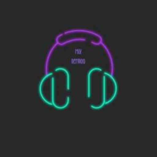 كلمات اغنية ناريمان عيد (نرمو) – من العشم تامر عاشور وعمرو دياب ريميكس مكتوبة