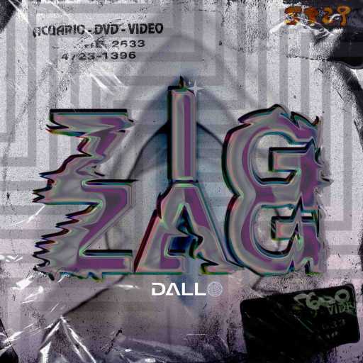 كلمات اغنية ضالو – زجزاج مكتوبة