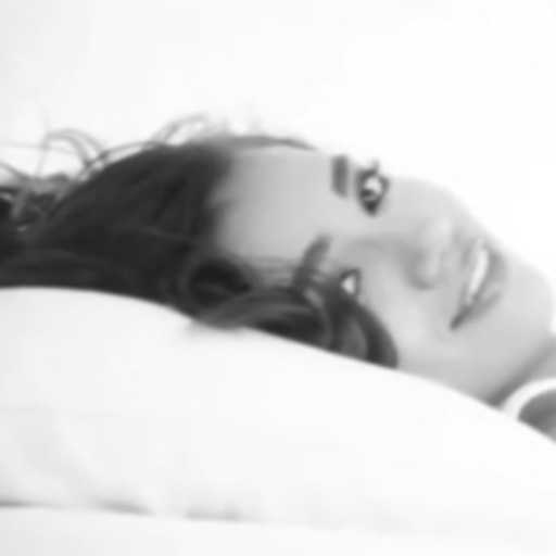 كلمات اغنية سميه درويش – من الاخر مكتوبة