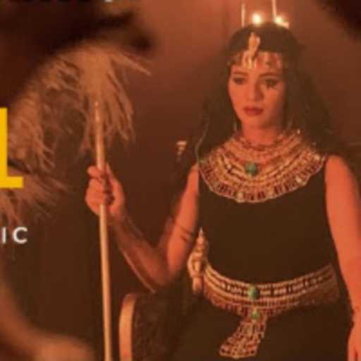 كلمات اغنية سميه درويش – نفسي ياليل مكتوبة