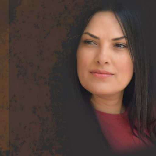 كلمات اغنية ميس حرب – بلكي العمر بيحس مكتوبة