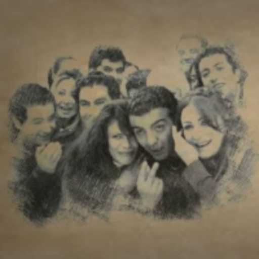 كلمات اغنية ريان – حرر هواك (تتر مسلسل أيام الدراسة) مكتوبة