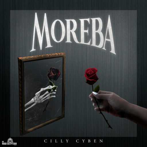 كلمات اغنية سيلي سايبن – Moreba مكتوبة