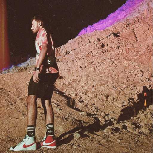 كلمات اغنية غياث – لاقيتها مكتوبة