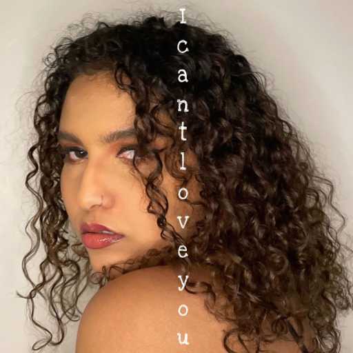 كلمات اغنية Reem Soliman – I Can’t Love You مكتوبة