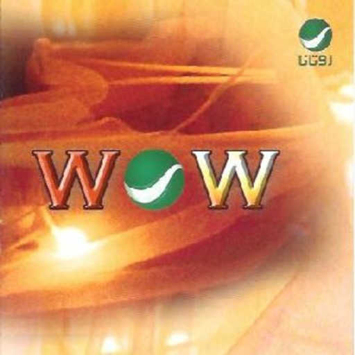 كلمات اغنية فضل شاكر – ياحبيبي تعال مكتوبة