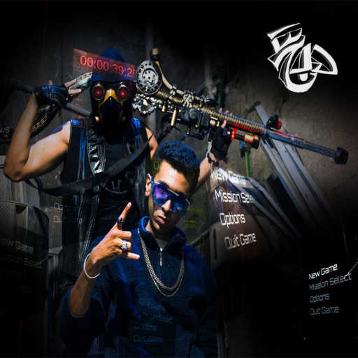 كلمات اغنية Sulisizer & Rossia 2k – دبَـح مكتوبة