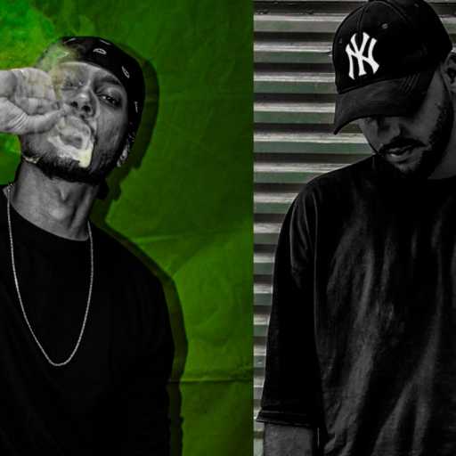 كلمات اغنية راجنار الرج – كده كده بايظه مكتوبة