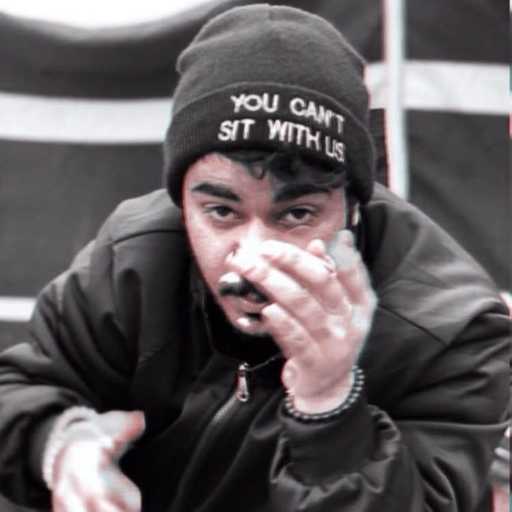 كلمات اغنية Mc 9aD – أثر دمّك (feat. STeinex) مكتوبة