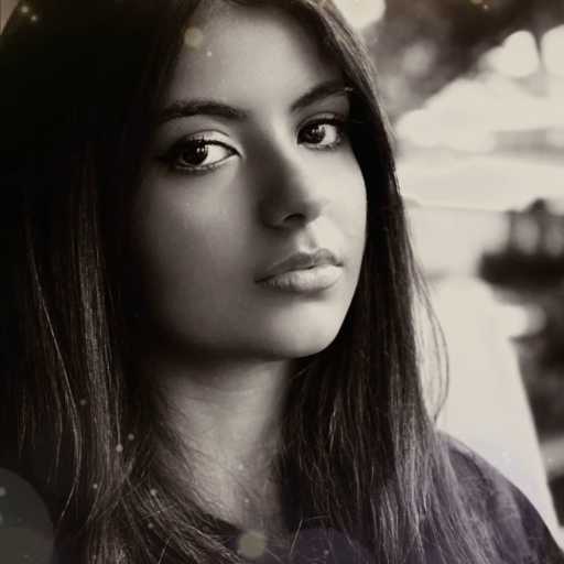 كلمات اغنية نجمة الكور – كان نفسي مكتوبة