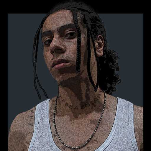 كلمات اغنية Meeza – Memory مكتوبة