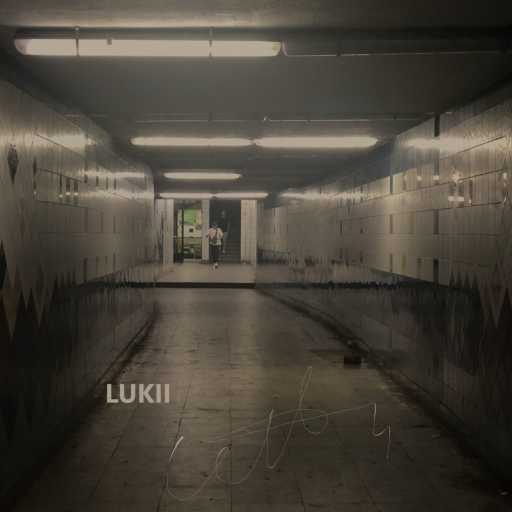 كلمات اغنية لــوكي – لوكال مكتوبة