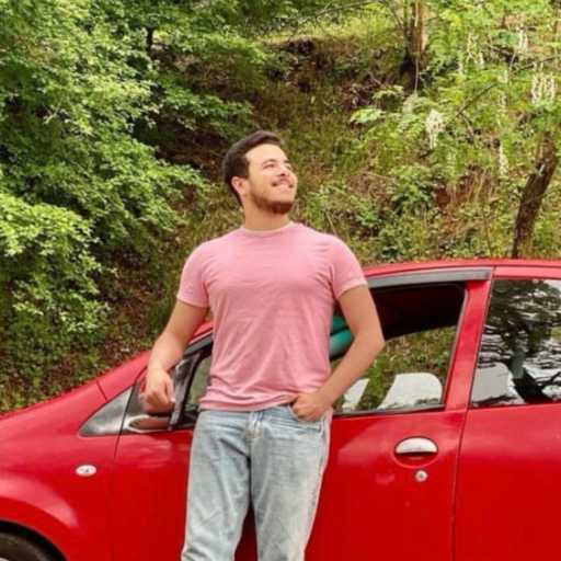 كلمات اغنية محمد خليل اسماعيل – فن العشق مكتوبة