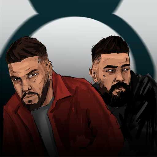 كلمات اغنية Moudy Al Arabe & TMX – أشاوش مكتوبة