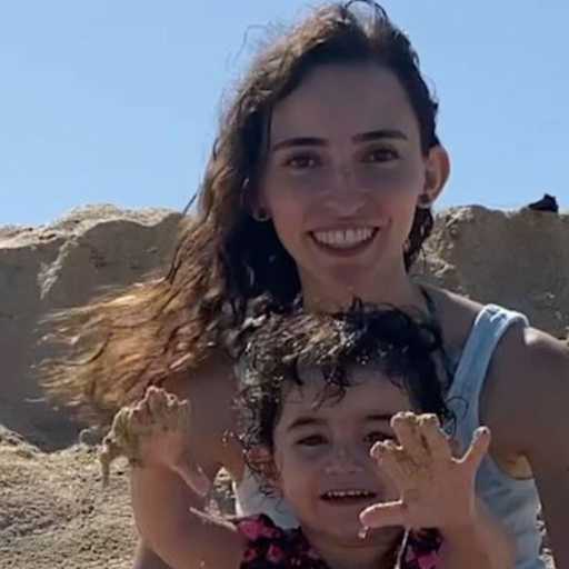 كلمات اغنية تمارا – بحبك يا مارا مكتوبة