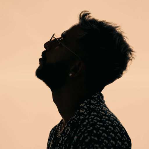 كلمات اغنية K-dine – Tout va bene مكتوبة