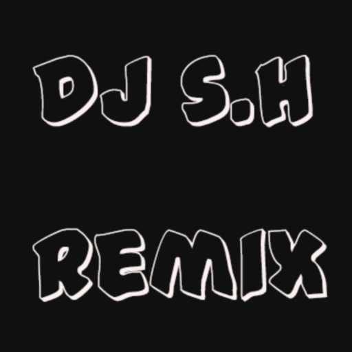 كلمات اغنية شريف عبد الراضى – شارموفرز – عروستى – ريمكس شعبى مكتوبة