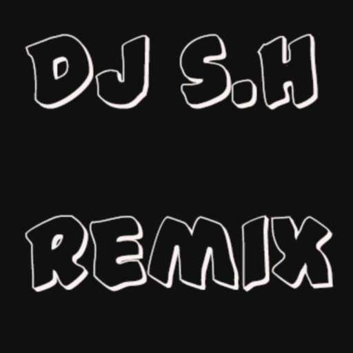 كلمات اغنية شريف عبد الراضى – عصام صاصا -هدى فى قلبك طلقة – ريمكس مكتوبة