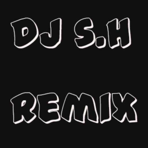 كلمات اغنية شريف عبد الراضى – مروان موسى – حدوتة الماني – ريمكس شعبى مكتوبة