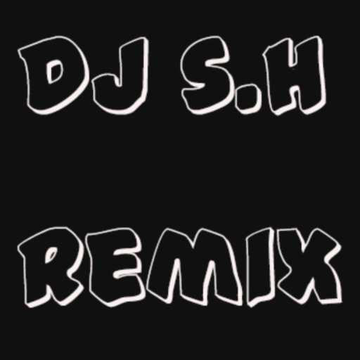 كلمات اغنية شريف عبد الراضى – احمد شيبه – اغنيه انا مش فاضلكوا- ريمكس مكتوبة